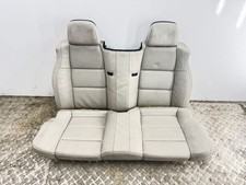 Peugeot 307 CC Cabriolet 2008