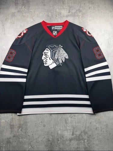 Maillot jersey reebok - maillot,