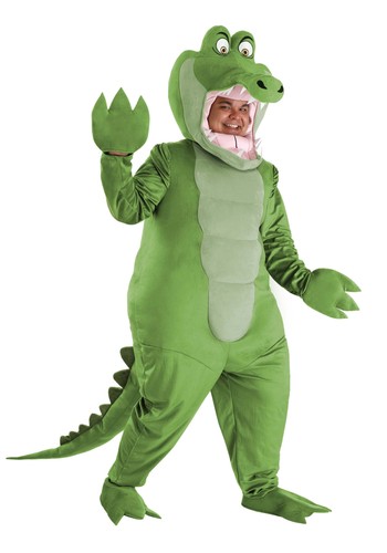Plus size disney peter - size, pan