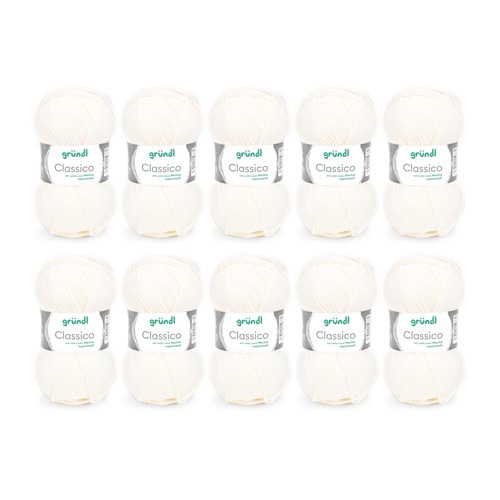 Laine classico - laine, –