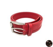 [Louis Vuitton] Ceinture Stamp