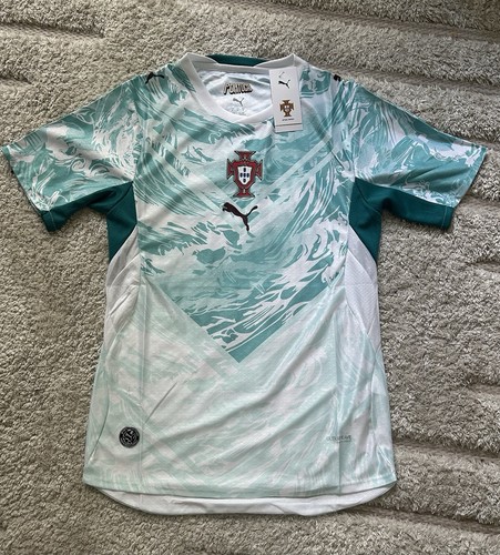 Maillot portugal la - du, de