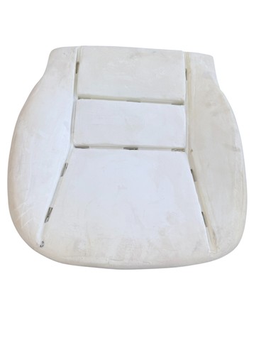 Coussin siège mousse - de, en