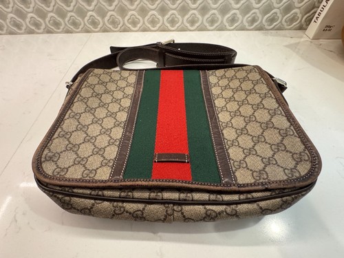 Auth gucci supreme web - auth,