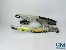 Bras oscillant 250 YZF 2003 2004 5UN2211000