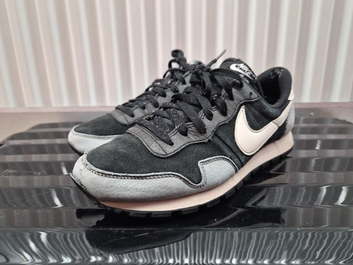 Men nike air pegasus 83 - men's,