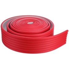  Rembourrage D'échelle De