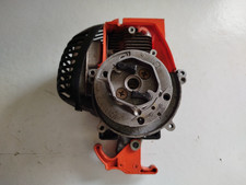 MOTEUR   POUR TAILLE HAIE ECHO