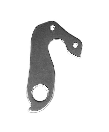 22545 patte derailleur - 22545-patte, de