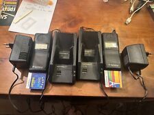 TELEPHONE PORTABLE MOTOROLA