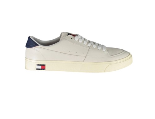 Tommy hilfiger baskets homme - hilfiger,