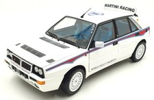 Kyosho 1/18 Scale Diecast