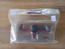 Altaya - Ferrari Enzo - 1/10 -