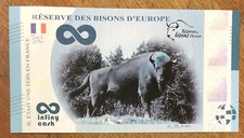 2023 RÉSERVE DES BISONS