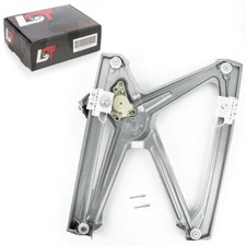 Lève-vitre Électrique avec