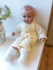 Ancien bébé baby dream - bébé,