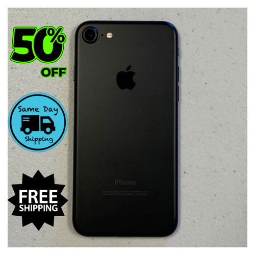 Apple iphone unlocked - iphone,