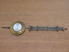 Vintage balancier ra - vintage,