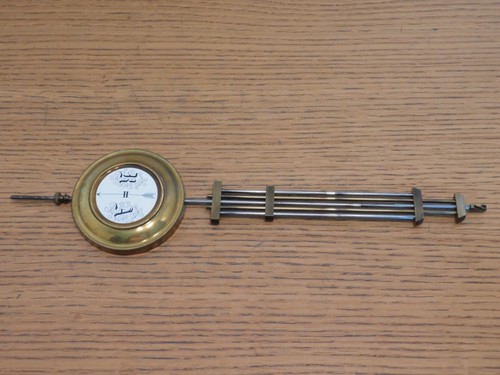 Vintage balancier ra - vintage, r=a