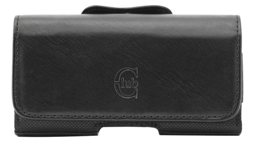 Bigben club medium - medium, de