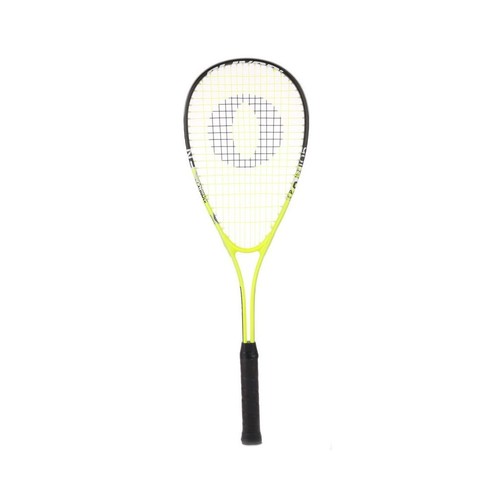 Rackets squash oliver fn105 - rackets,