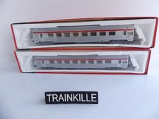 8640 / JOUEF FRANCE HO 2