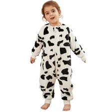 Unisexe Bébé Garçons Filles