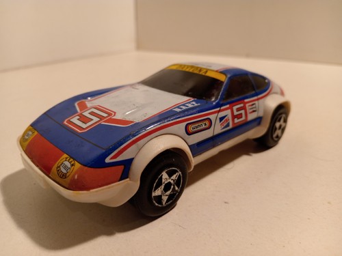 Joustra ferrari 365 gtb - ferrari,