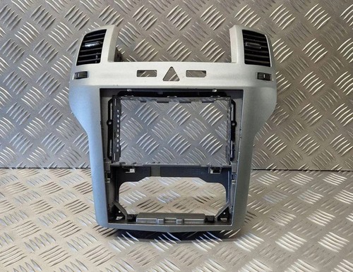 Opel zafira a05 garniture - b,