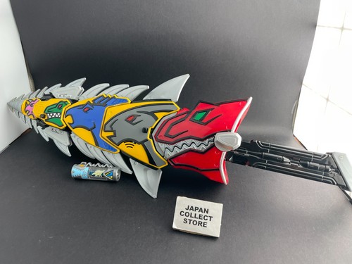 Bandai power rangers dino - power,