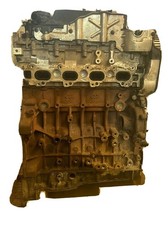 AHN AHM AHP PEUGEOT BOXER