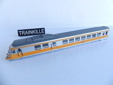 JOUEF FRANCE HO CAISSE MOTRICE