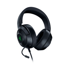 Razer Kraken V3 X - Casque de
