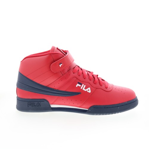 Fila 13v 1vf059lx 640 mens - f-13v, 1vf059lx-640