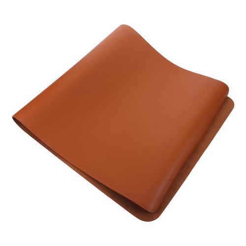 Sous main bureau tapis - de,