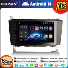 64go android autoradio - 64go,