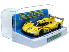 SCALEXTRIC Porsche 963 daytona