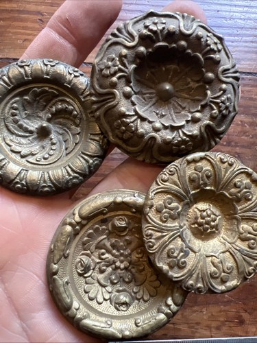 Quincaillerie lot divers - quincaillerie,