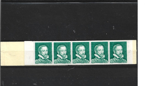 Carnet timbres france neufs - neufs, **