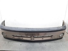 7701471347 enjoliveur