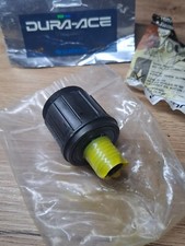 Corps de roue libre Shimano