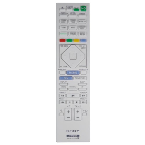 Télécommande cinéma - télécommande,