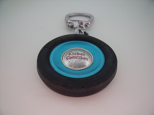 Porte cles clef key ring - porte-cles, /