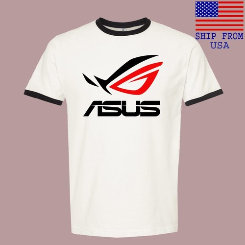 ASUS ROG Republic of Gamers