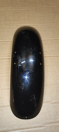 Garde boue avant 1200 - boue,