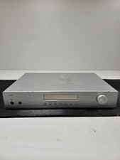 Eltax AVR-2000 Stéréo Av