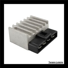 Regulateur Tension pour Yamaha