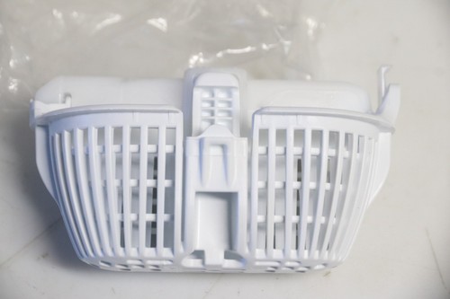Filtre peluches lave linge - filtre, à