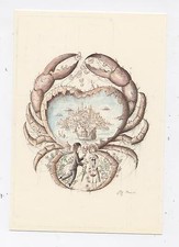 CP AMOUREUX DE PEYNET LES