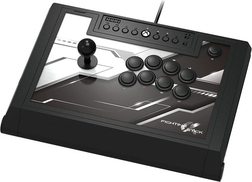 Stick arcade fighting - stick,